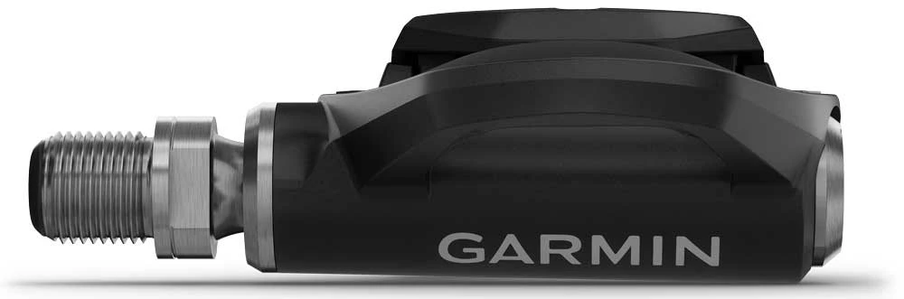 Garmin Rally™ RK100 - Pédales Powermeter Pour Look Keo – Image 6