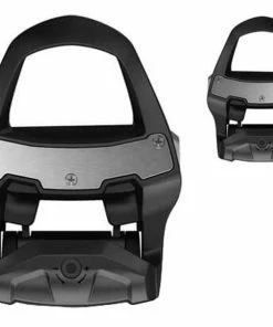 Garmin Rally™ RK100 / RK200 Pedal Body