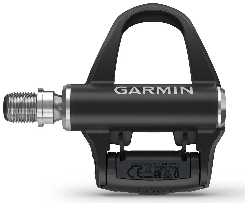 Garmin Rally™ RS100 Upgrade Pedal – Image 2