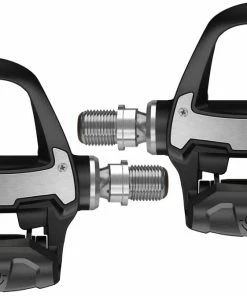 Garmin Rally™ RS200 - Pédale Powermeter Pour Shimano SPD-SL