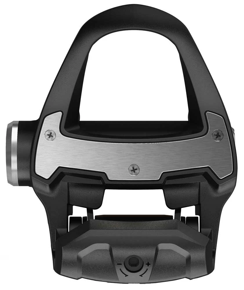 Garmin Rally™ RS100 / RS200 Pedal Body – Image 2