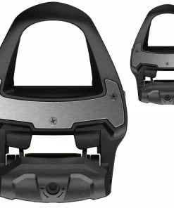 Garmin Rally™ RS100 / RS200 Pedal Body