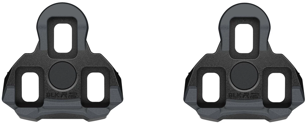 Garmin Rally™ RK Cleats – Image 2