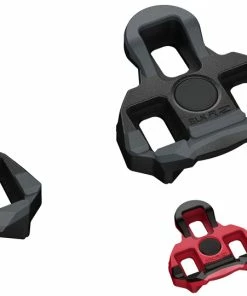 Garmin Rally™ RK Cleats