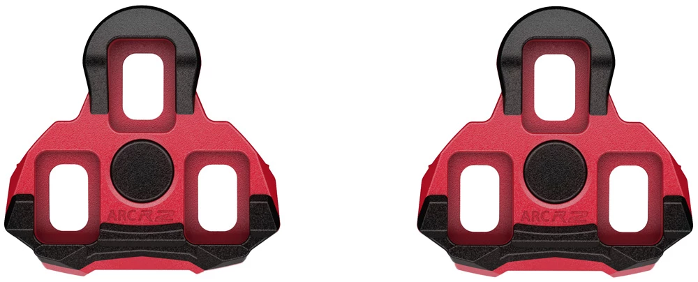 Garmin Rally™ RK Cleats – Image 3