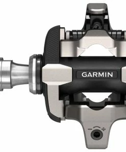 Garmin Pédale De Mise à Niveau Rally™ XC100