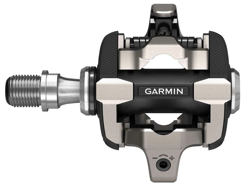 Garmin Pédale De Mise à Niveau Rally™ XC100