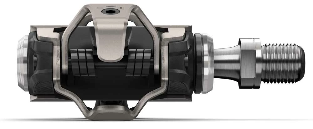 Garmin Pédale De Mise à Niveau Rally™ XC100 – Image 3