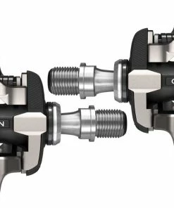 Garmin Rally™ XC100 - Pédales Powermeter Pour Shimano SPD