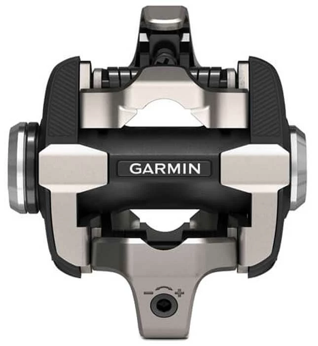 Garmin Rally™ XC100 / XC200 Pedal Body – Image 2