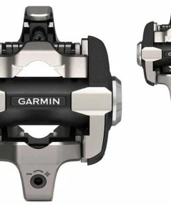 Garmin Rally™ XC100 / XC200 Pedal Body