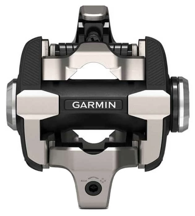 Garmin Rally™ XC100 / XC200 Pedal Body – Image 3