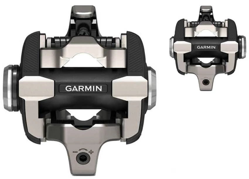 Garmin Rally™ XC100 / XC200 Pedal Body