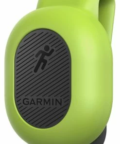 Garmin Running Dynamics Pod