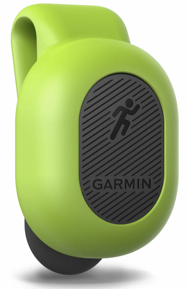 Garmin Running Dynamics Pod – Image 3