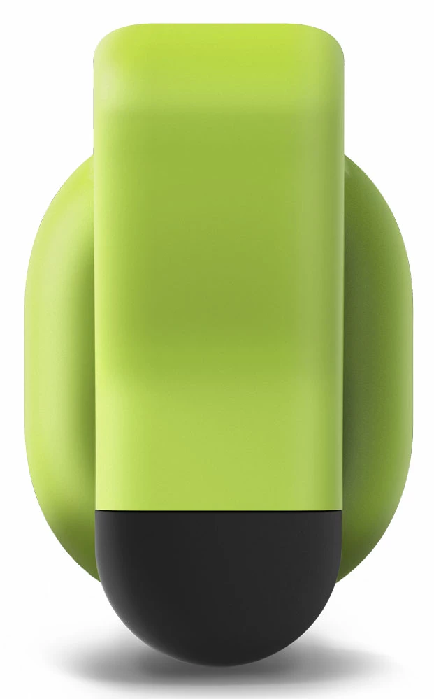 Garmin Running Dynamics Pod – Image 4