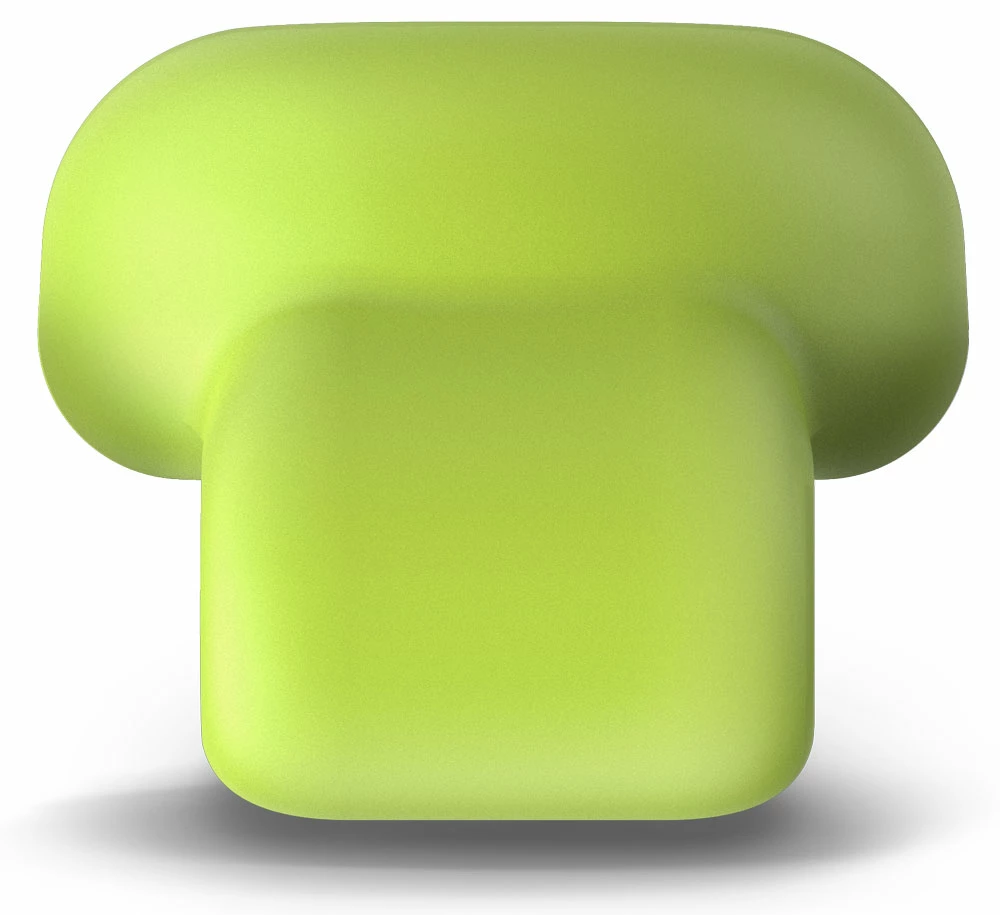 Garmin Running Dynamics Pod – Image 5