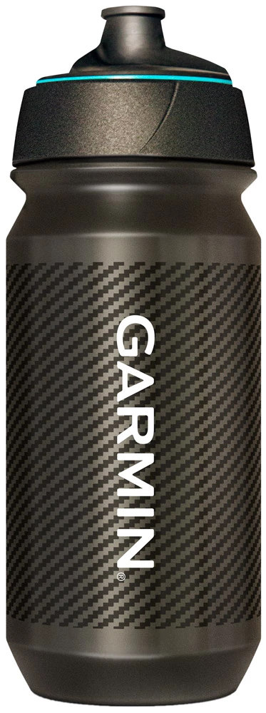 Garmin Gourde Shanti Carbon 500 Ml