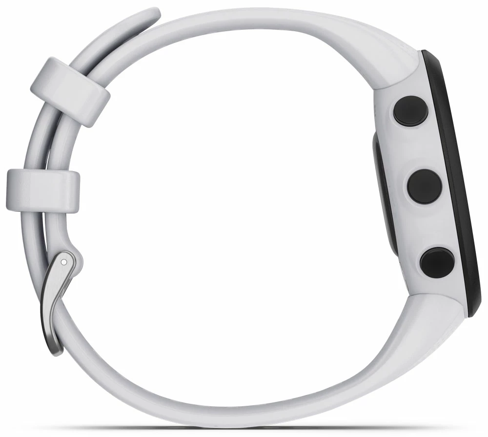 Garmin Swim 2 - Montre GPS Pour La Natation – Image 6