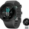 Garmin Swim 2 - Montre GPS Pour La Natation
