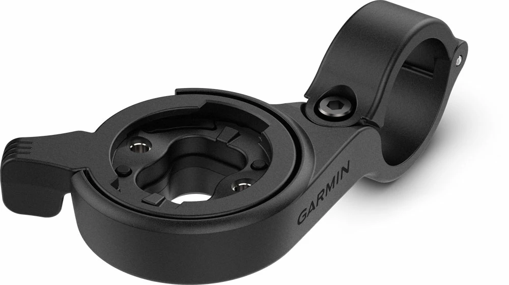 Garmin Support Pour Triathlon