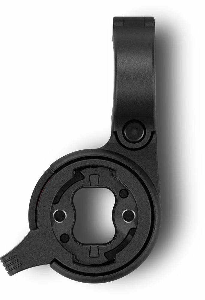 Garmin Support Pour Triathlon – Image 4