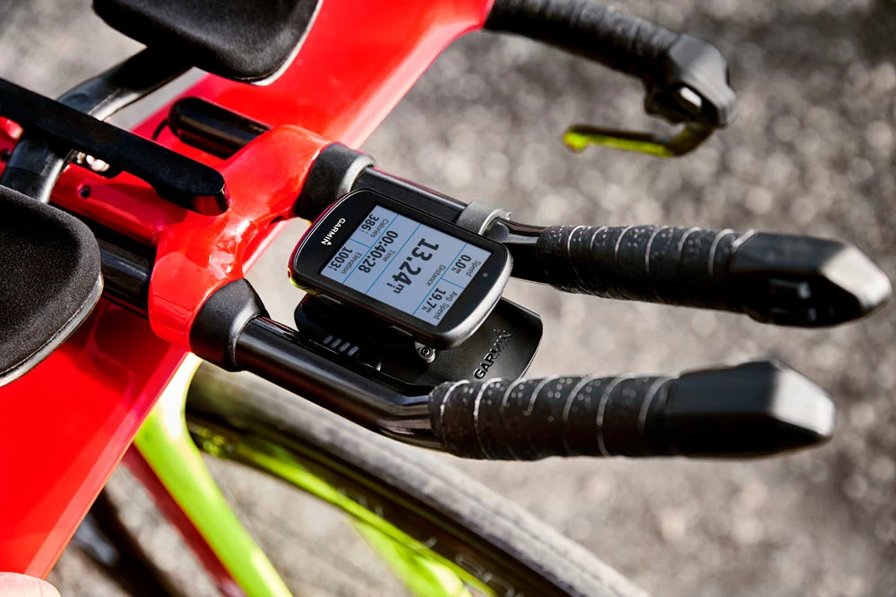Garmin Support Pour Triathlon – Image 6