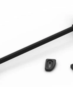 Garmin Battery Pack USB Adapter Cable