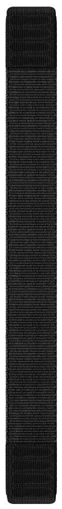 Garmin Fenix 3/5X/6X/Enduro Ultrafit Nylon Band 26mm – Image 5