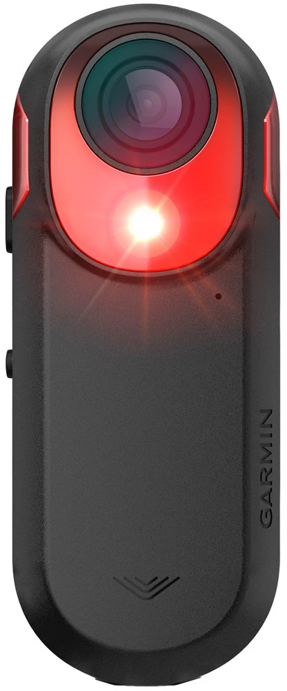 Garmin VARIA™ RCT716 STVZO – Image 2