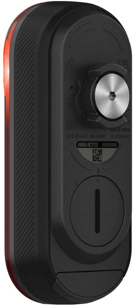 Garmin VARIA™ RCT716 STVZO – Image 4