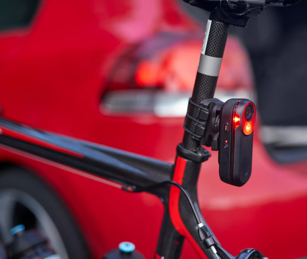 Garmin VARIA™ RCT716 STVZO – Image 5