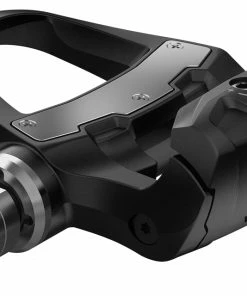 Garmin Mise à Niveau Vector™ 3S Pédale Droite