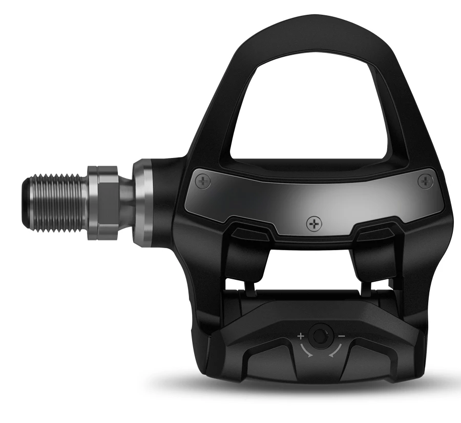 Garmin Mise à Niveau Vector™ 3S Pédale Droite – Image 2