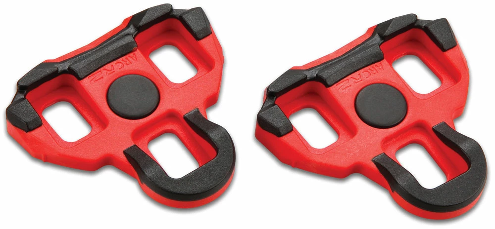 Garmin Plaques De Chaussures Vector™ – Image 2