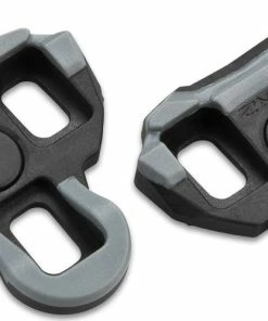 Garmin Plaques De Chaussures Vector™