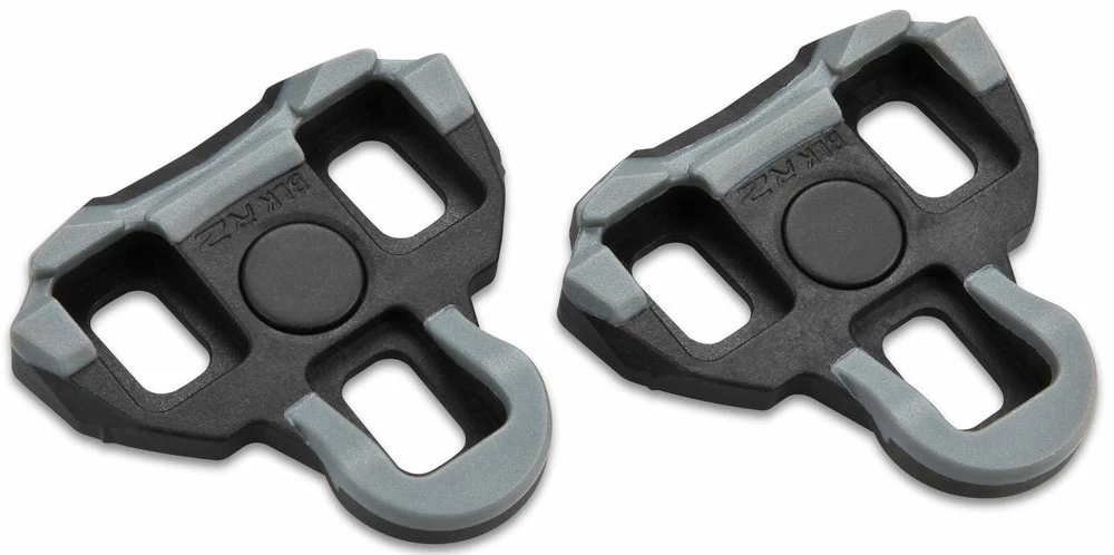 Garmin Plaques De Chaussures Vector™