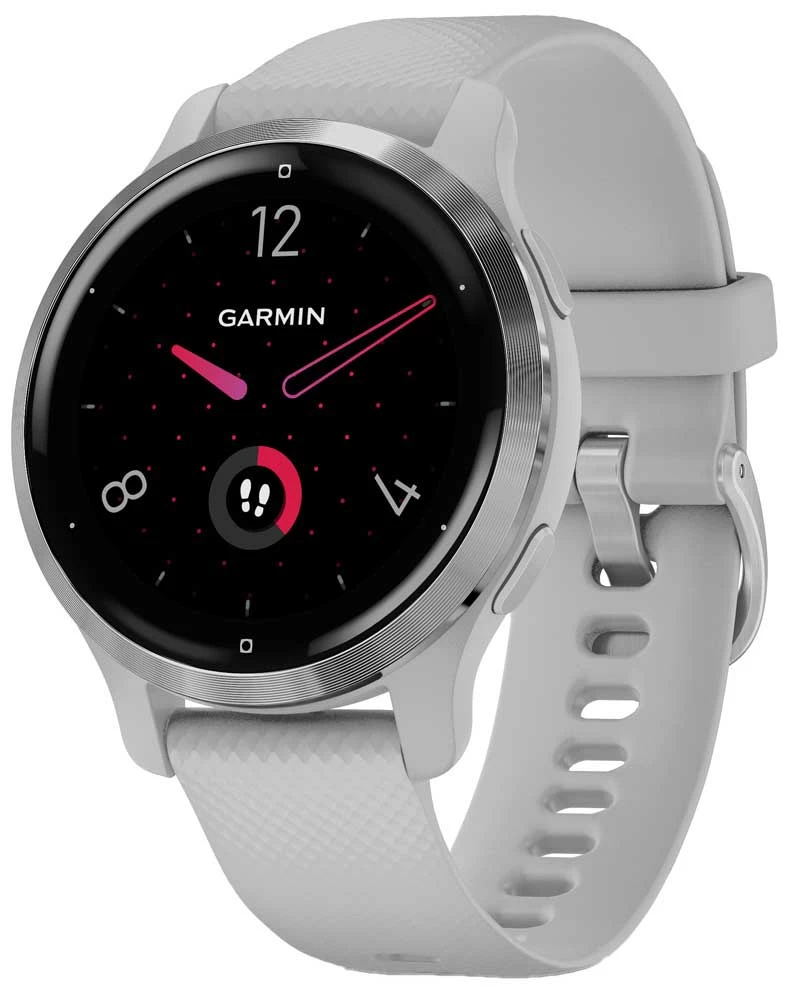 Garmin Venu® 2S - GPS Multisport Smartwatch – Image 4