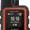 Garmin InReach®Mini 2 Appareil De Communication Par Satellite