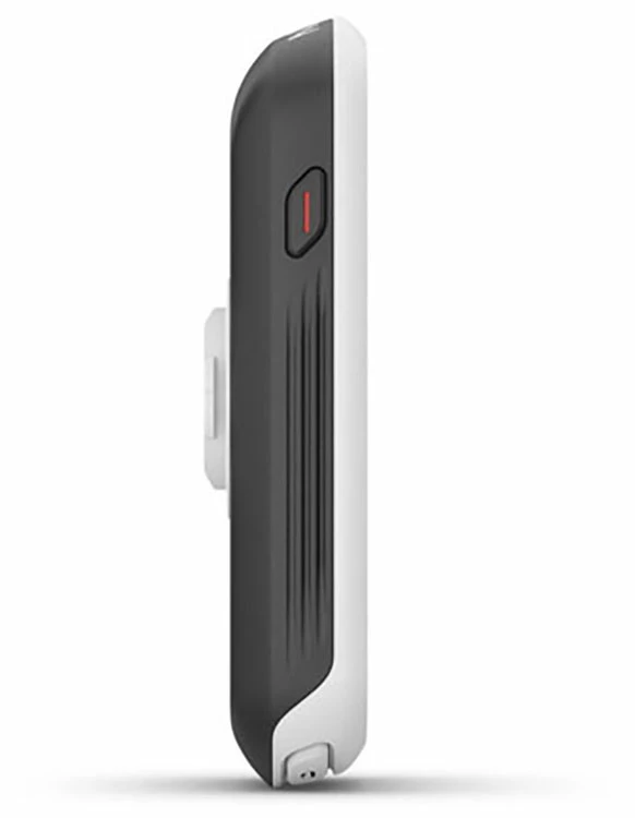 Garmin Edge Explore - Ordinateur De Vélo GPS – Image 4