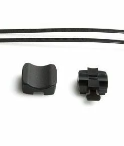 Garmin Bike Mount For Edge 205, 305, 605, 705