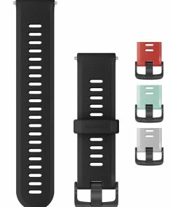 Garmin Forerunner® 745 Watch Band