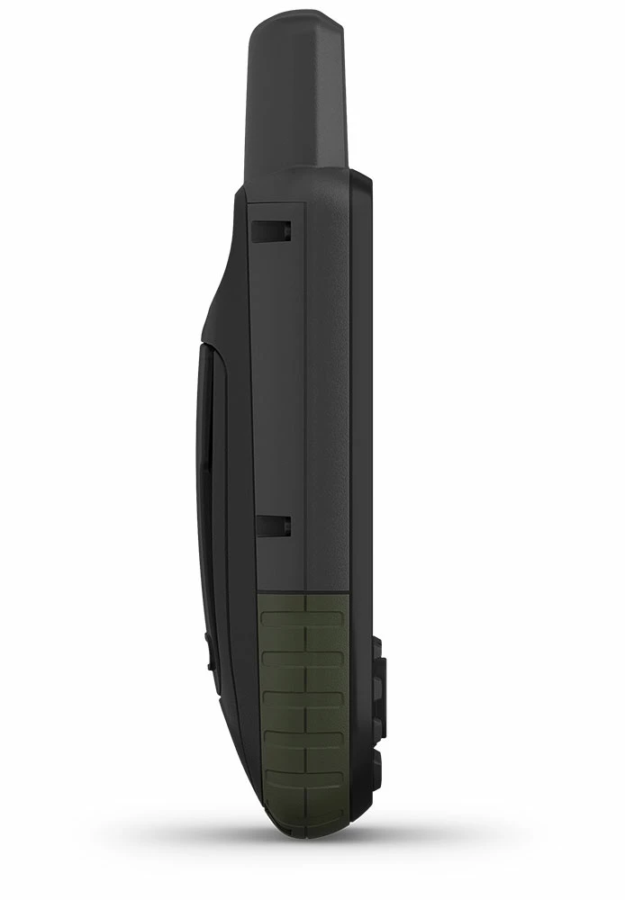 Garmin GPSMAP 66s – Image 4