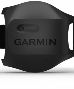 Garmin Capteur De Vitesse 2