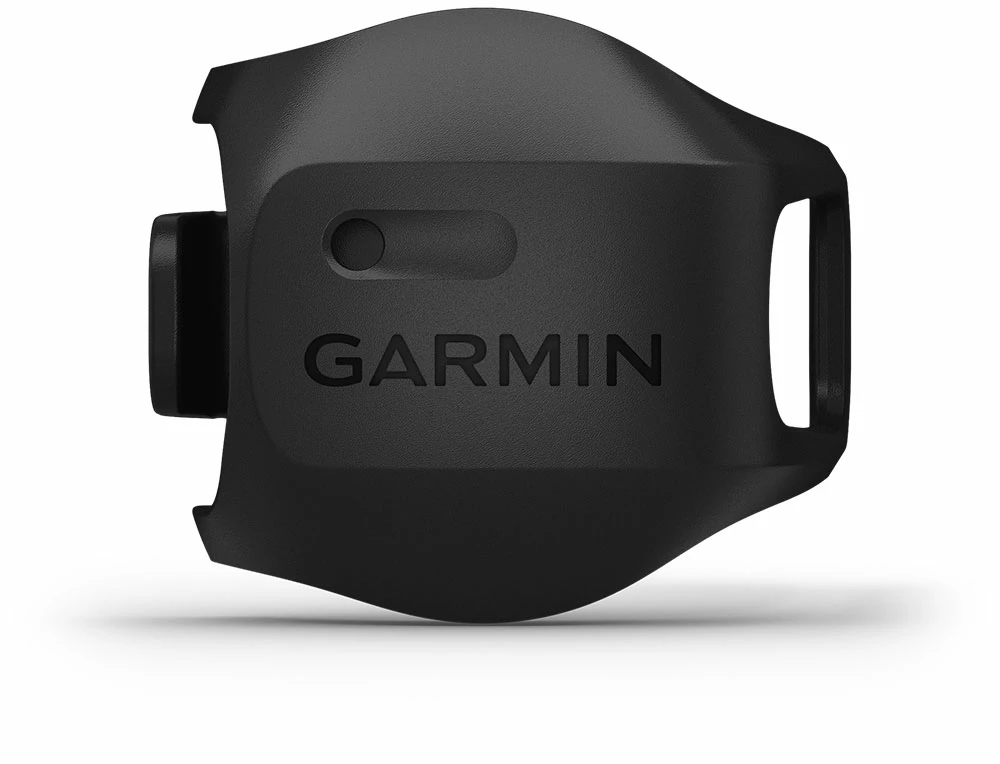 Garmin Capteur De Vitesse 2