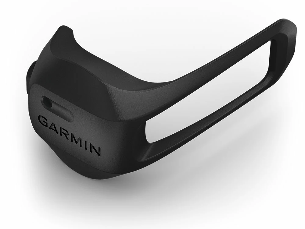Garmin Capteur De Vitesse 2 – Image 4