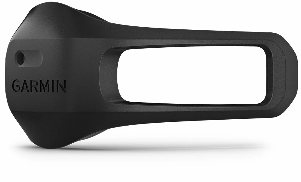 Garmin Capteur De Vitesse 2 – Image 5