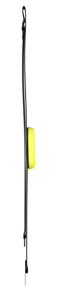 Garmin HRM-Pro™ - Ceinture Pectorale De Fréquence Cardiaque – Image 3