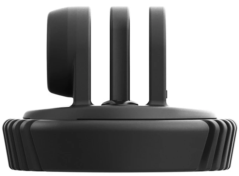 Garmin Adaptateur De Support D'adhérence