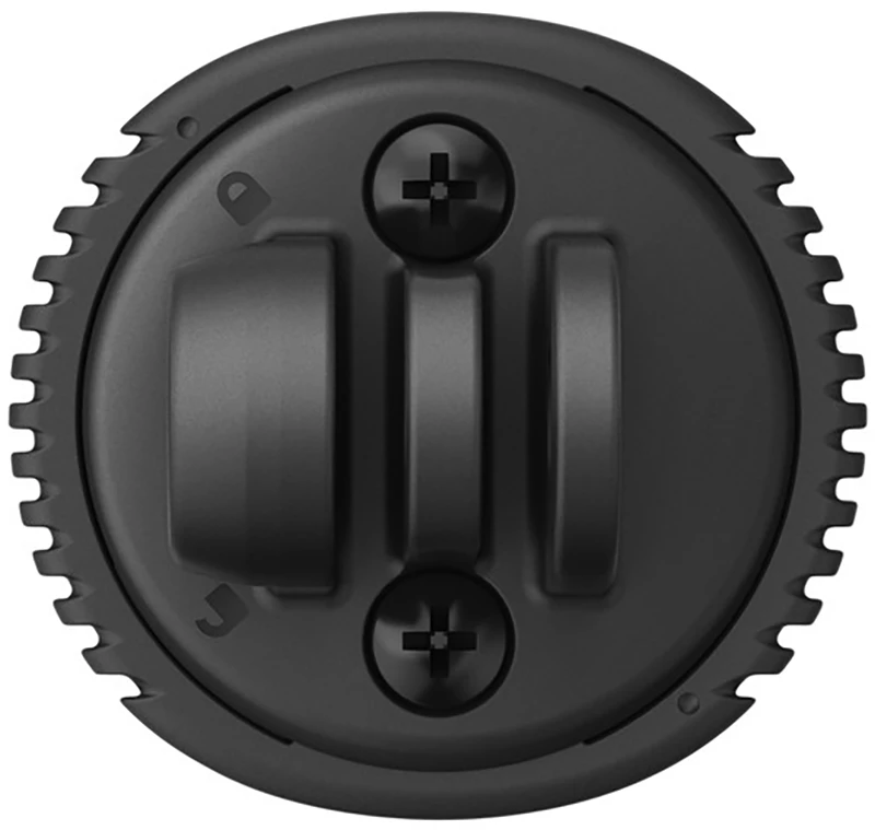 Garmin Adaptateur De Support D'adhérence – Image 2